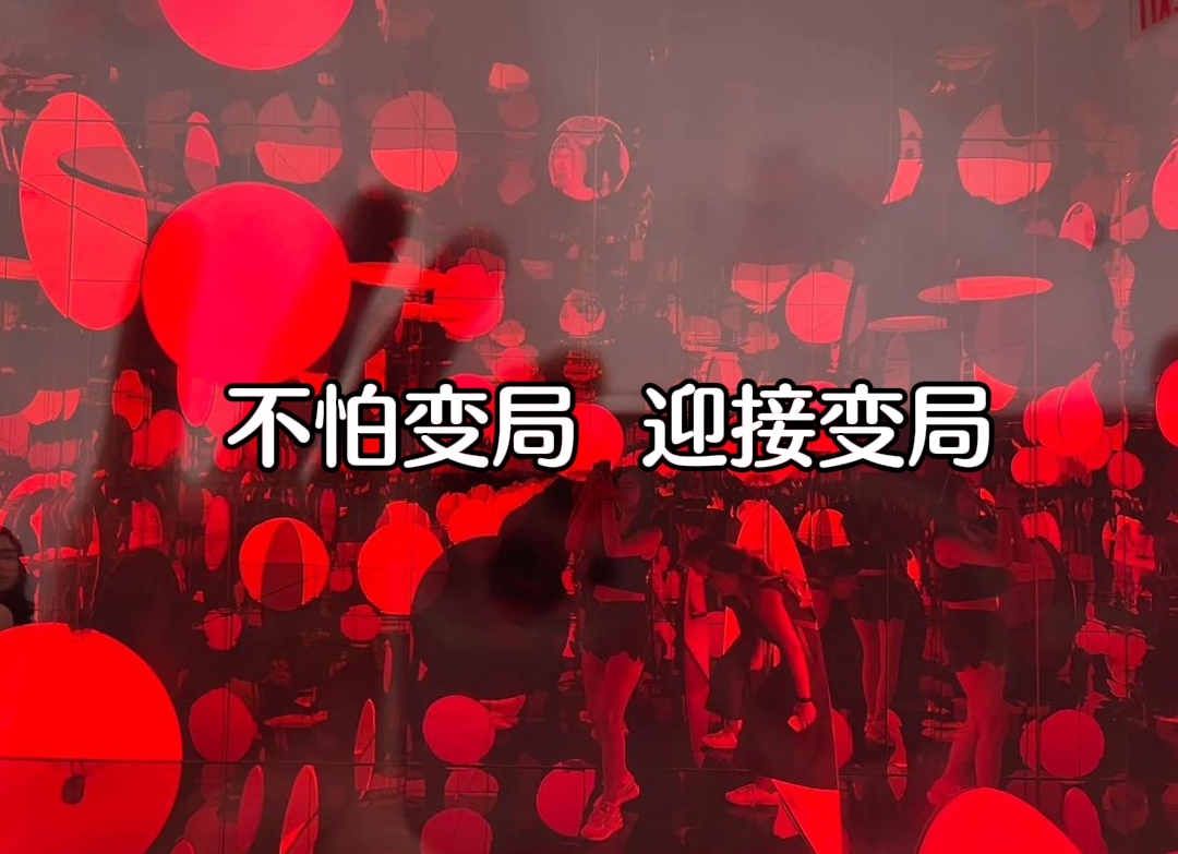 久攻不下的较量，防守成为胜局关键！