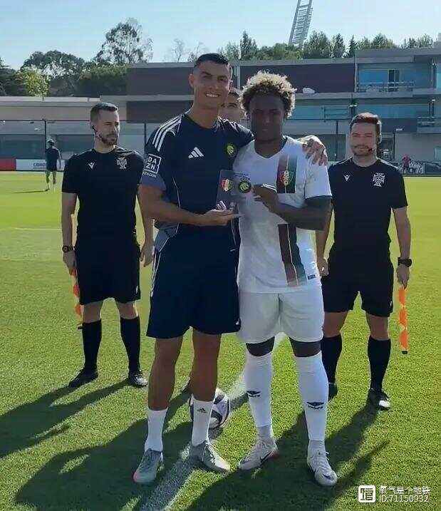 关于C罗关键节点关键助攻，切尔西带队取胜！的信息