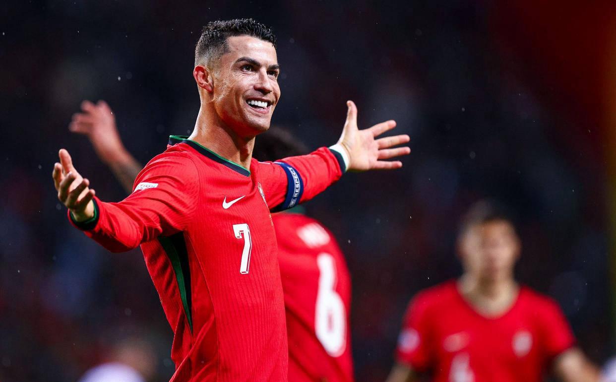 关于C罗关键节点关键助攻,切尔西带队取胜!的信息 关于C罗关键节点关键助攻,切尔西带队取胜!的信息