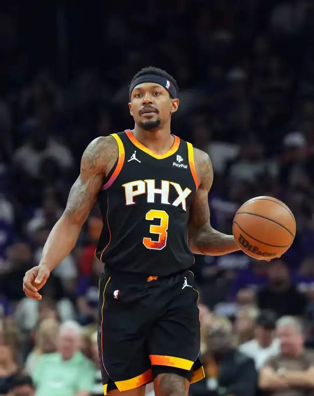 阿森纳阵容名单 阿森纳阵容名单