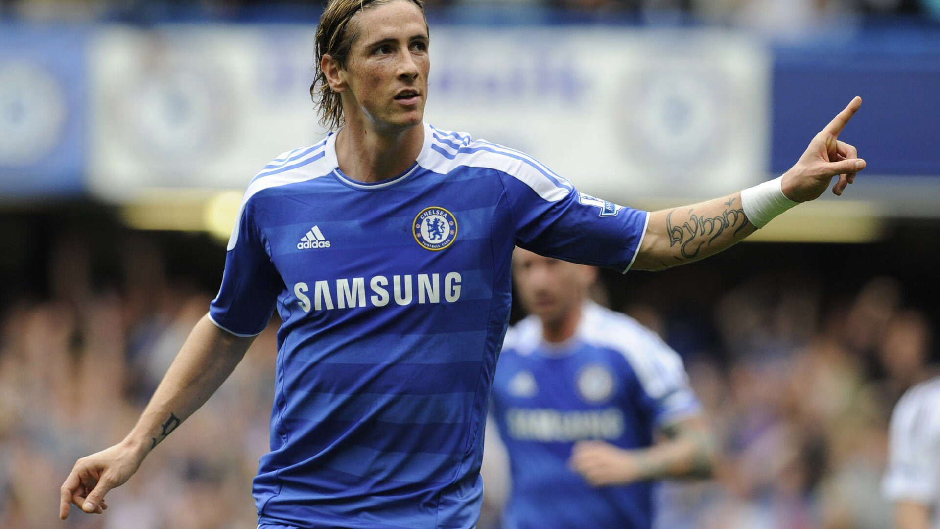 官方下-又见绝平！川崎前锋与马德里竞技鏖战至终场，德约科维奇读秒救主